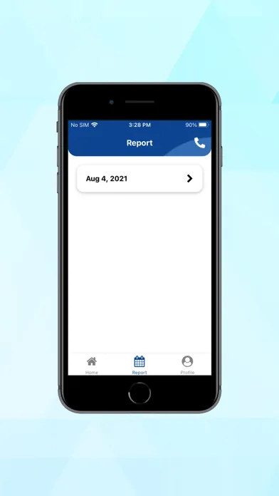 Adina Grace Screenshots