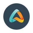 Adina Health