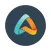 Adina Health