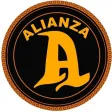 Alianza partner old Alianza partner old