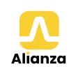 Alianza partner
