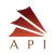 Sparissimo API