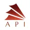 Sparissimo API