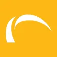 BayhealthAtHome UrgentCare BayhealthAtHome UrgentCare