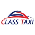 Class taxi Class taxi