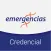 Credencial Digital Emergencias