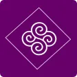 Curl Planet