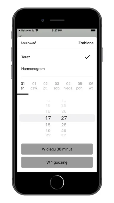 تصاویر DAW TAXI - Szybka taksówka