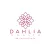 Dahlia Health SessionPro