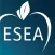 2020 National ESEA Conference