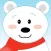 EcoTrivia: Save the Animals!