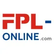 FPL-Online
