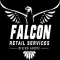 Falcon Riser