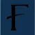 Fipecafi
