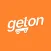 Geton Scooters