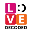 The Love Decoded App - Public
