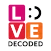 The Love Decoded App - Public