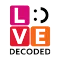 The Love Decoded App - Public
