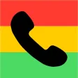 Speed Dial Easy