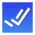 Routinely - track your daily routine