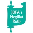 JOFA's Megillat Ruth JOFA's Megillat Ruth