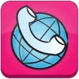 Cheap International Calls