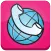 Cheap International Calls