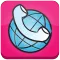 Cheap International Calls