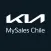 MySales Chile