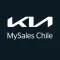 MySales Chile