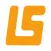 Loto Sonucları
