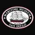 Maritime Museum San Diego App