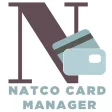 Natco Card Manager Natco Card Manager