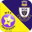 The NGS School Diary The NGS School Diary