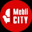 Dostavka_MCity