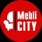 Dostavka_MCity