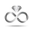 Opulence Global Opulence Global