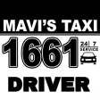 1661 Mavis Driver 1661 Mavis Driver