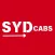 SYD CABS Driver