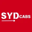 SYD CABS Driver SYD CABS Driver