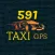 Таксі експрес Сарни 591