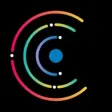 Sekeron: Artist collab app Sekeron: Artist collab app