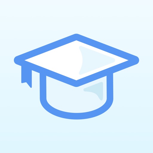 Education by SendPulse