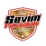 Sevim Fahrschule