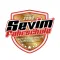 Sevim Fahrschule