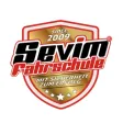 Sevim Fahrschule Sevim Fahrschule