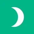 Shia App Shia App