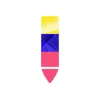SuperSketch