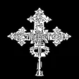 Orthodox Tewahedo Calendar