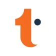 TexMeta: A Textile Biz Network TexMeta: A Textile Biz Network